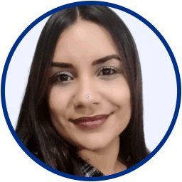 Maria Castaneda