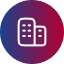 Business Development Tools