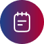 Licensing & Training Resources
