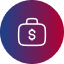 Performance Bonus Opportunities