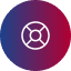 Marketing & Community Support