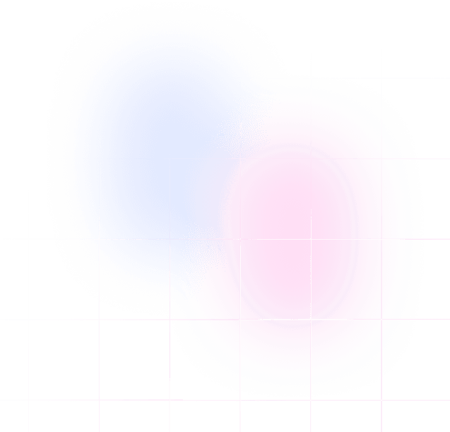Background Lines