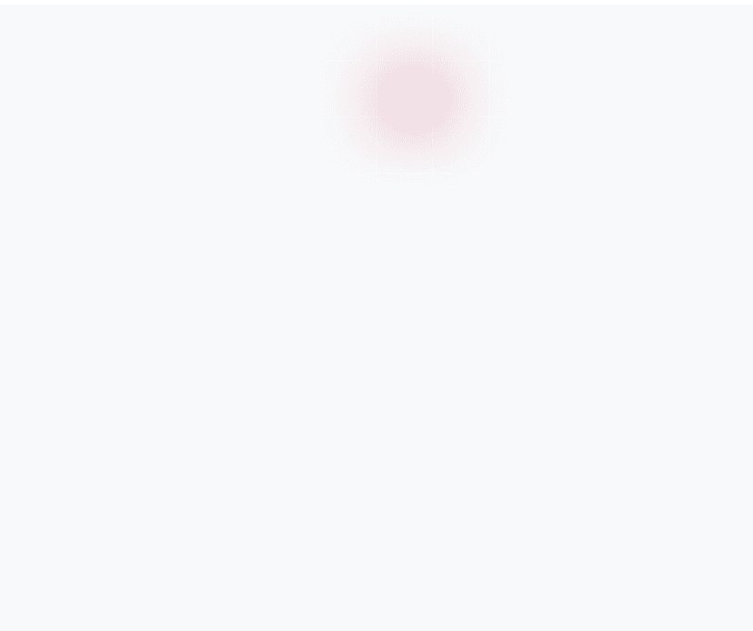 Background Lines