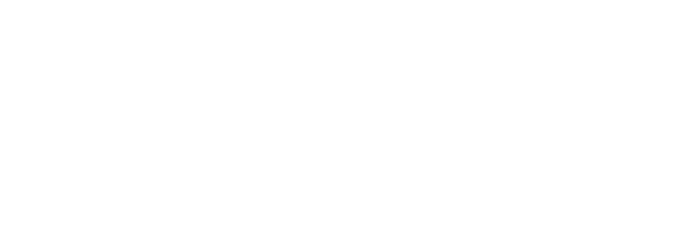 Background Lines