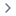 Separator