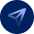 Ícono de Comunidad