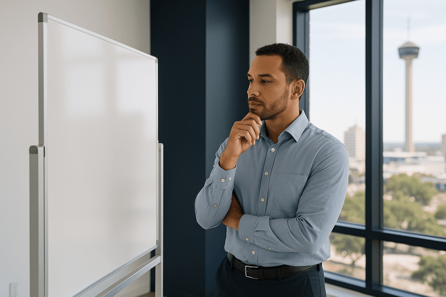Common Misconceptions About Insurance Agency Ownership