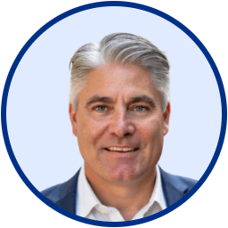 JP Kesselring