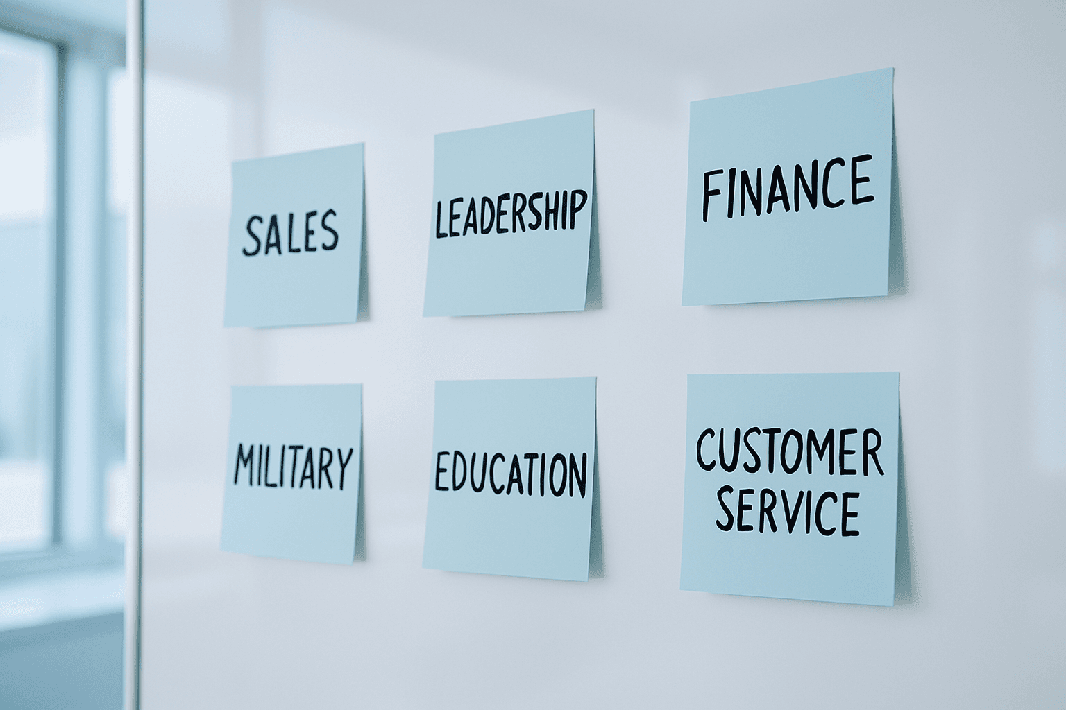 Do You Need Insurance Experience to Become an Agency Owner?