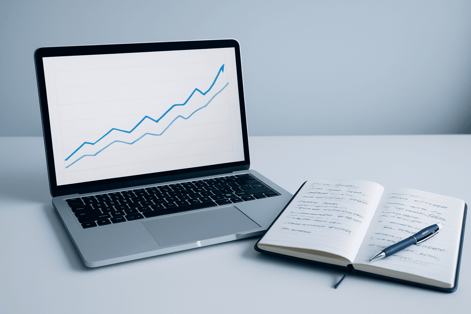 What Can Impact a Farmers Agency Owner's Income?