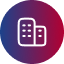 Business Development Tools Business Development Tools