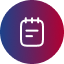 Licensing & Training Resources Licensing & Training Resources