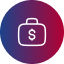 Performance Bonus Opportunities Performance Bonus Opportunities