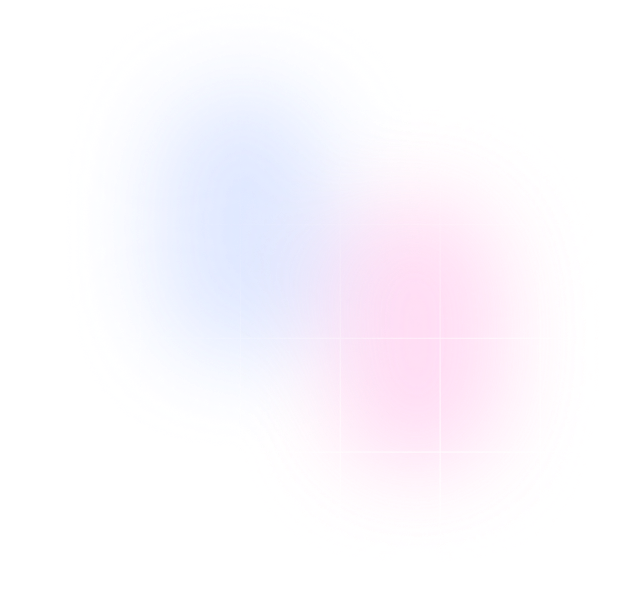 Background Lines