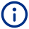 What support do I get after launching my agency? icon