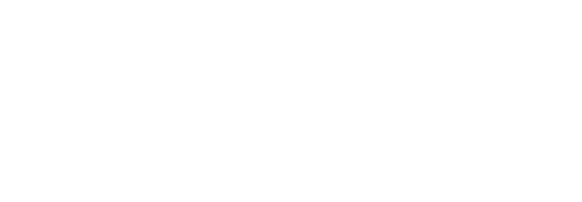 Background Lines Background Lines