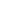 LinkedIn icon