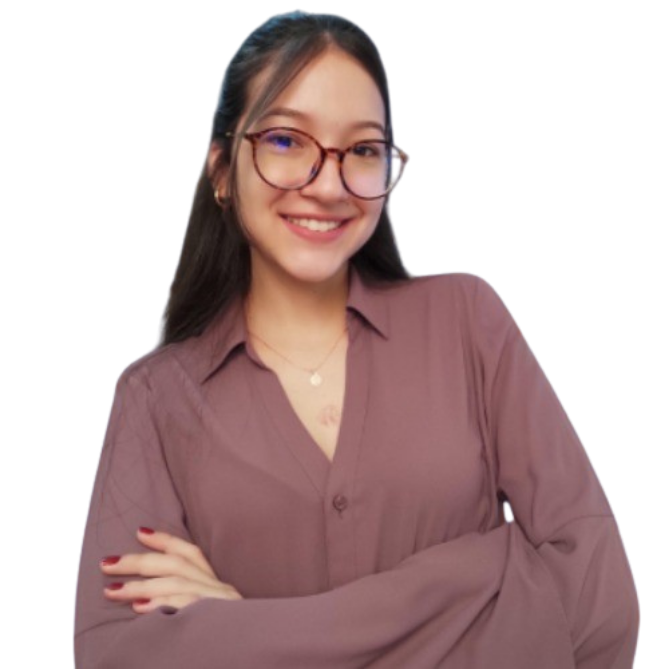 Andrea Soler Zambrano